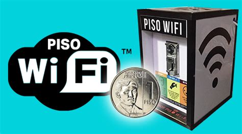 amado piso wifi|A Guide to Understanding Piso WiFi: 5 Things You Need To  .